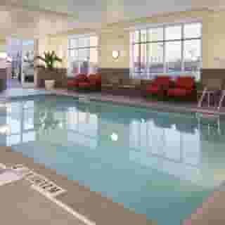 Doubletree by Hilton Chicago Midway Airport, 6 of 6