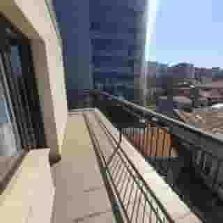 Dacia Residence Apartments, 2 of 6