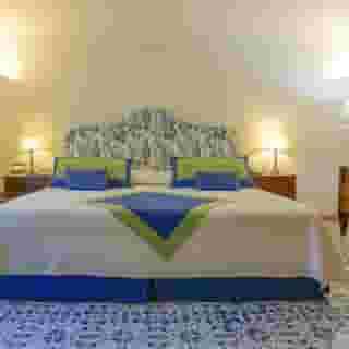 Villa Cimbrone, 5 of 6