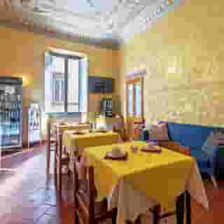 Hotel Costantini, 4 of 6