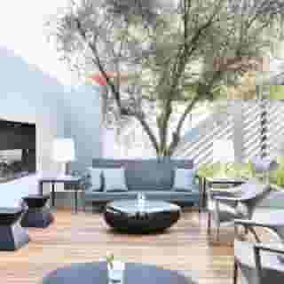 Ac Hotel by Marriott Los Angeles South Bay, 3 of 6