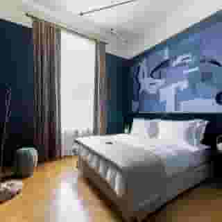 Zola Hotel - Palais de Bohème, 4 of 6