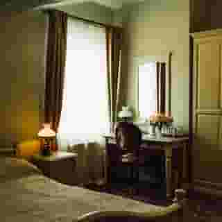 Forums Boutique Hotel, 5 of 6