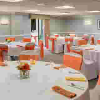 DoubleTree by Hilton Hotel Chicago Wood Dale - Elk Grove, 2 of 6