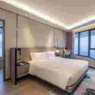 Fraser Residence Hanoi, 6 of 6