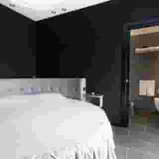 Fly Boutique Hotel, 2 of 6