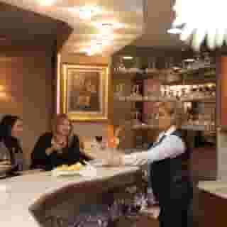 Grand Unal Hotel, 2 of 6
