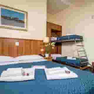 Hotel Trastevere, 5 of 6