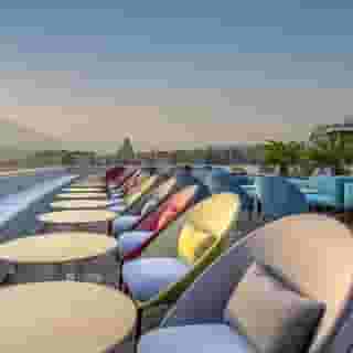 Golden Tulip Design Tbilisi, 1 of 6