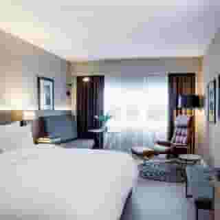 Radisson Blu Plaza Hotel, Oslo, 1 of 6