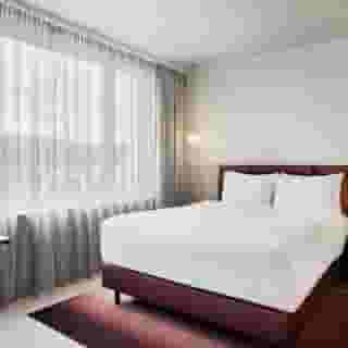 Residence Inn By Marriott Geneva City Nations, 4 of 6