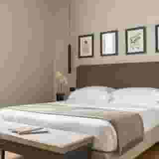 Flom Boutique Hotel, 5 of 6