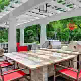 Homewood Suites by Hilton Boston/Cambridge-Arlington, Ma, 2 of 6