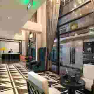 The Emissary Hanoi Hotel & Spa, 3 of 6