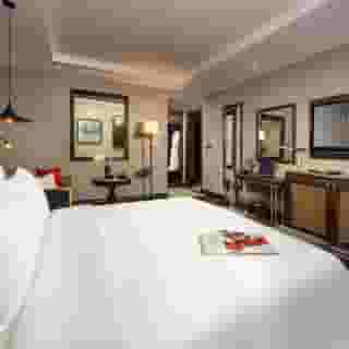 Hanoi Lion Boutique Hotel & Spa, 4 of 6