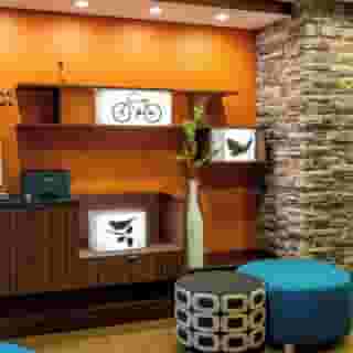 Fairfield Inn & Suites by Marriott Nashville at Opryland, 4 of 6
