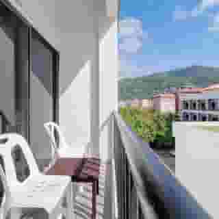 Days Inn by Wyndham Patong Beach Phuket, 3 of 6