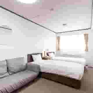 Tabist Hotel New Washington Shibuya, 5 of 6