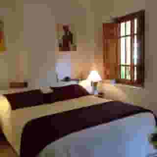 Riad Irene, 4 of 6