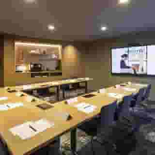 Novotel Bordeaux Centre Gare Saint Jean, 2 of 6