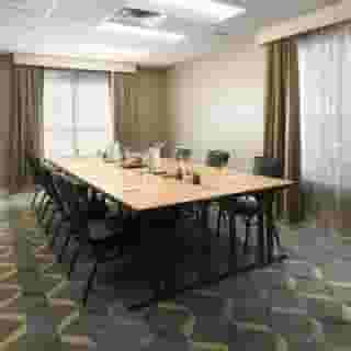Sonesta Es Suites Dallas Richardson, 2 of 6