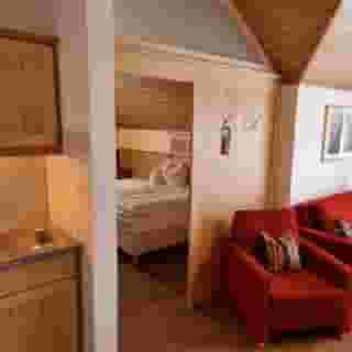 Glasl's Landhotel, 1 of 6