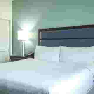 Homewood Suites by Hilton Miami - Airport West, 6 of 6