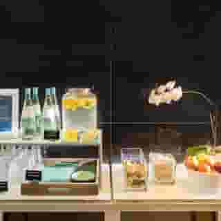 Radisson Blu Hotel, Hamburg, 5 of 6