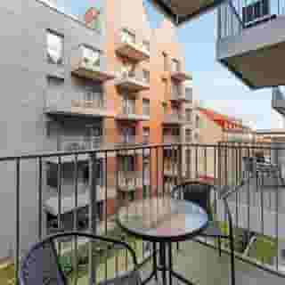 Grano Apartments Gdańsk Residence, 4 of 6