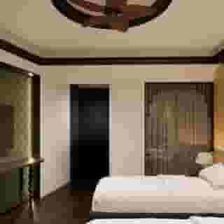 Hanoi Plaza Suite Hotel & Spa, 5 of 6