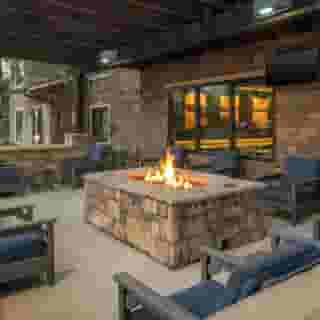 TownePlace Suites by Marriott Slidell, 3 of 6