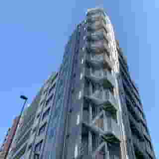Hotel Livemax Tokyo Kanda East, 1 of 6