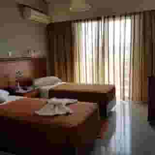 Hotel Apollo, 2 of 6