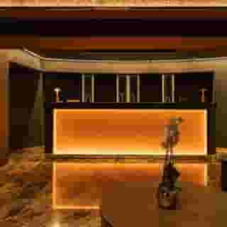 Adia Aluma Athens, Curio Collection by Hilton, 5 of 6