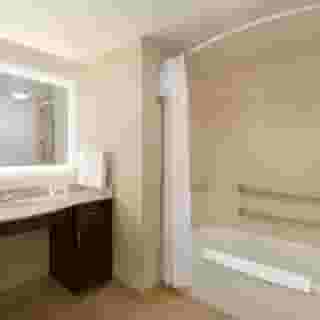 Homewood Suites by Hilton Las Vegas Airport, 2 of 6
