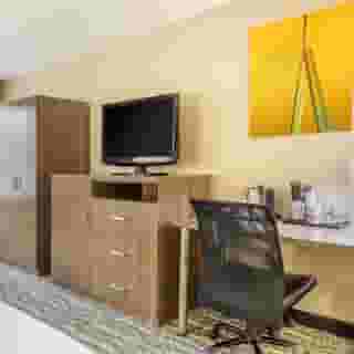 Best Western New Englander, 3 of 6