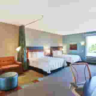 Home2 Suites by Hilton Las Vegas Strip South, 6 of 6
