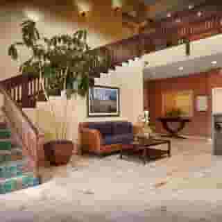 Pacifica Lighthouse Hotel Trademark Collection by Wyndham, 6 of 6