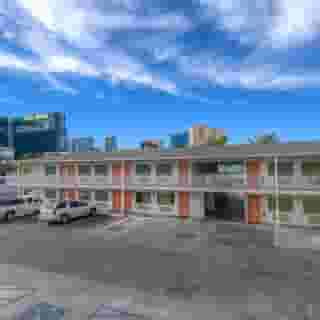 Studio 6 Suites Las Vegas, Nv – Tropicana, 3 of 6