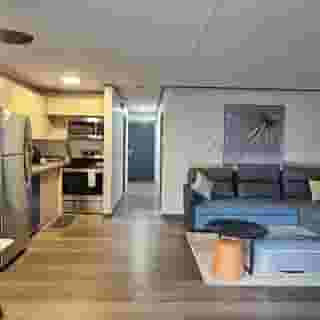 Interurban Suites Hotel, a Dazzler Select by Wyndham, 5 of 6
