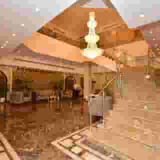 logistic hotel city stars, 6 of 6