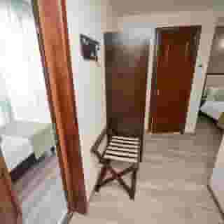 Tbilisi Inn, 5 of 6