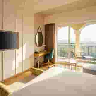Holiday Inn Goa Candolim, 5 of 6