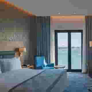 Holiday Inn Istanbul - Tuzla Bay by Ihg, 2 of 6