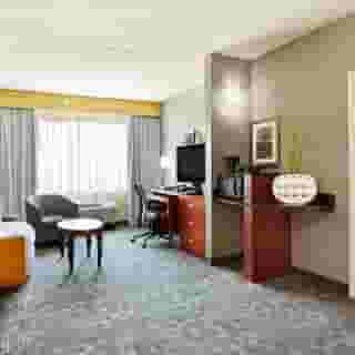 Courtyard by Marriott Phoenix North/Happy Valley, 1 of 6