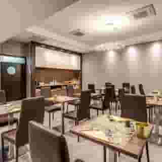 Mz Hotel Rome, 5 of 6