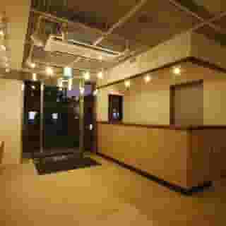 Palace Japan Hotel, 2 of 6