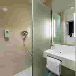 B&b Hotel Bordeaux Centre Gare St-Jean, 4 of 6