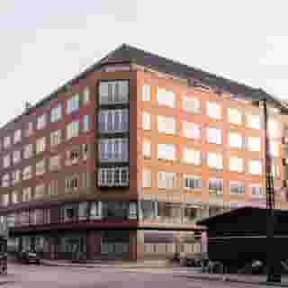 The Lakes apartments by Daniel&Jacob’s, 1 of 6