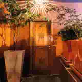 Ysalis Riad Restaurant & Spa, 6 of 6